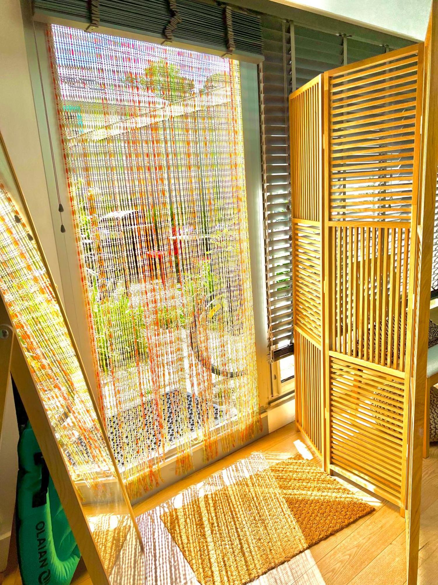 Glaz Ocean Apartment Douarnenez Bagian luar foto